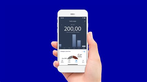 Nordea mobile pay online